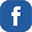 facebook-icon_32x32.png